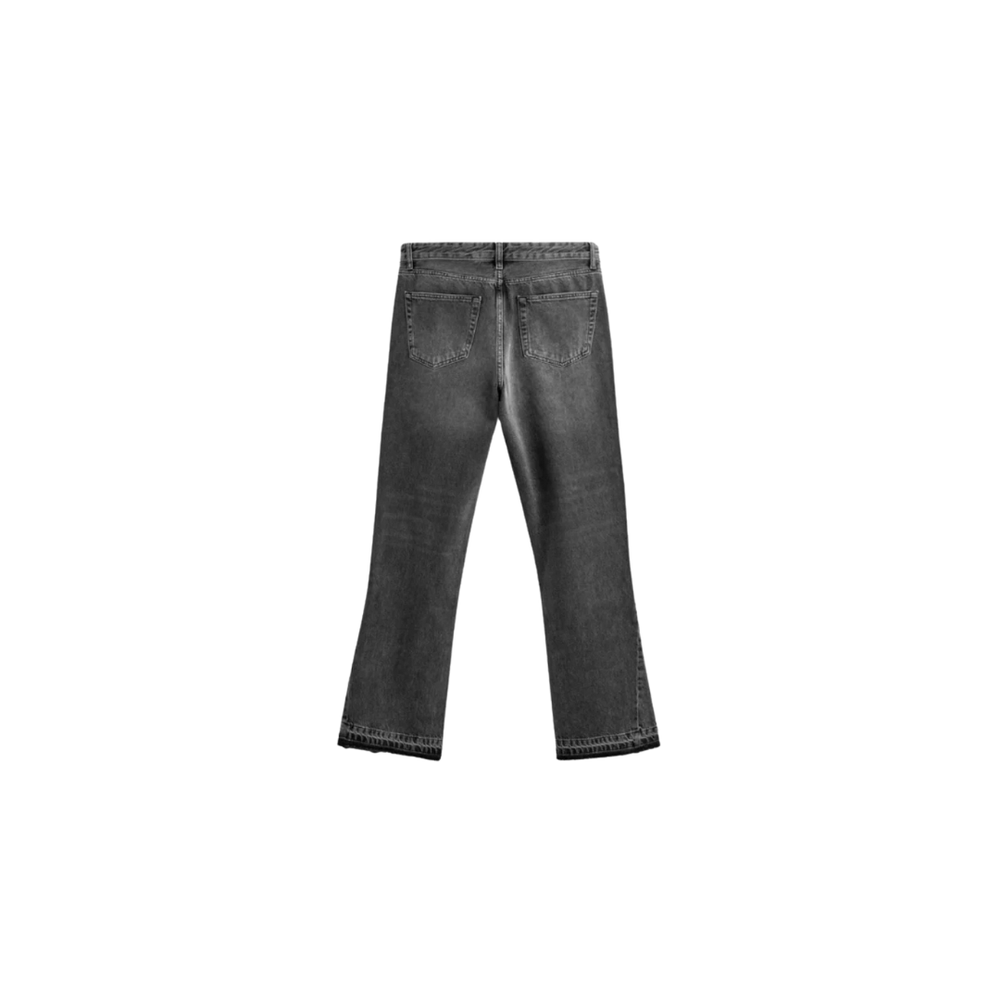 AMAR | Jean Flare
