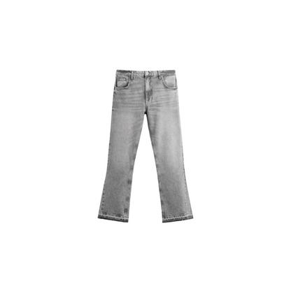 AMAR | Jean Flare