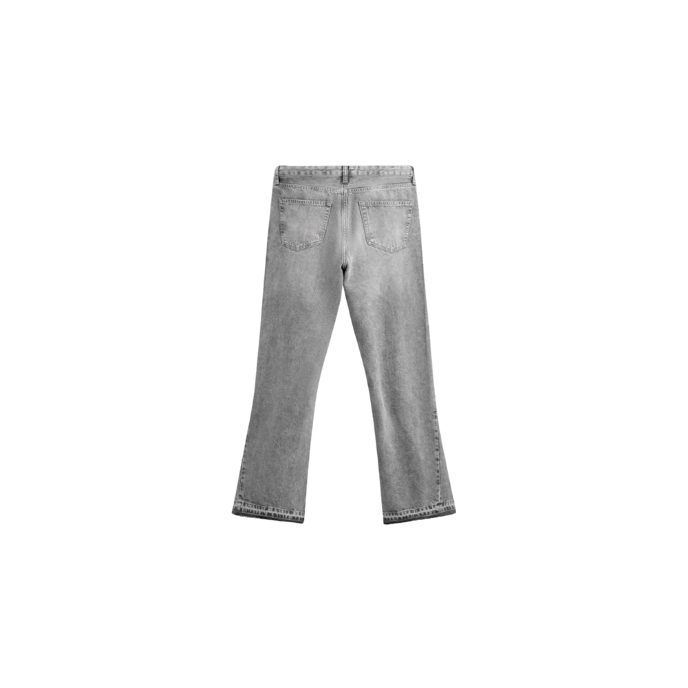 AMAR | Jean Flare