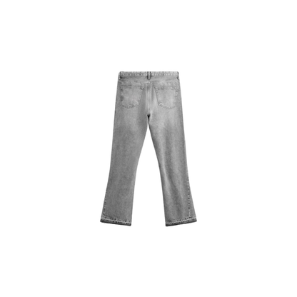 AMAR | Jean Flare