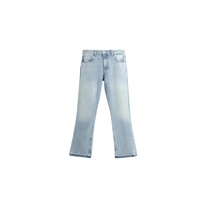 AMAR | Jean Flare