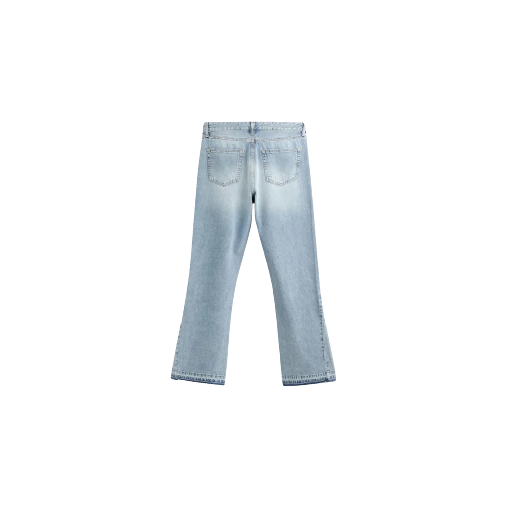AMAR | Jean Flare