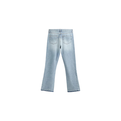 AMAR | Jean Flare