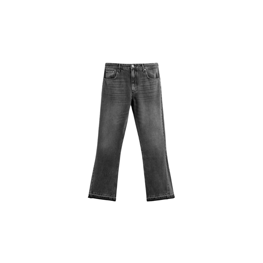 AMAR | Jean Flare