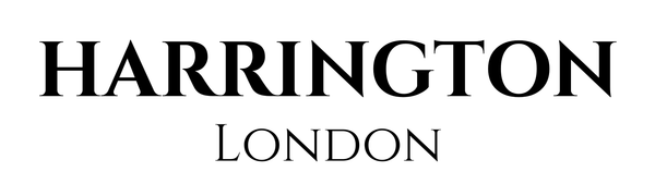 Harrington London