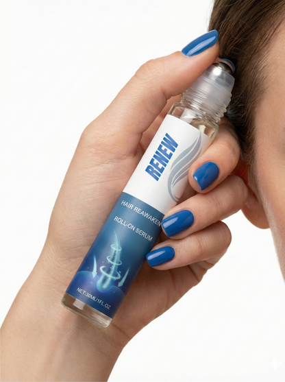 Renew™ Elixir Roller