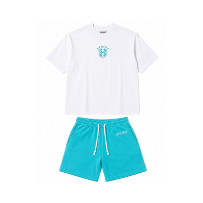 BRAZIL | Set d’été