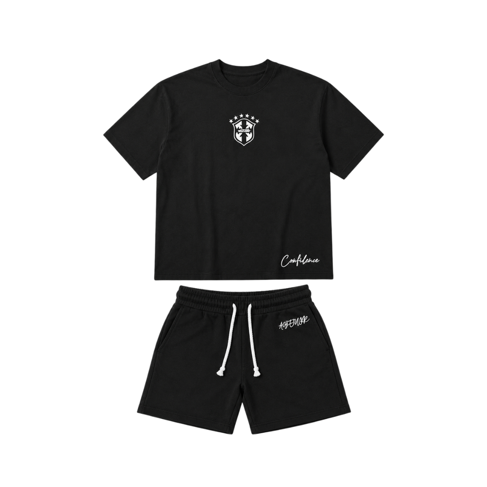 BRAZIL | Set d’été