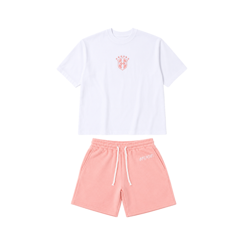 BRAZIL | Set d’été