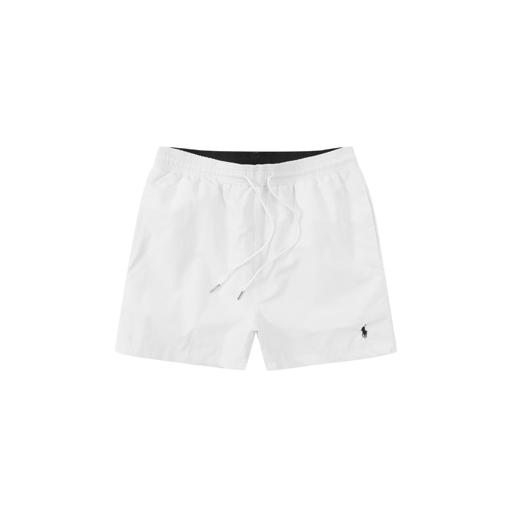 Short De Bain Casual Bord De Mer