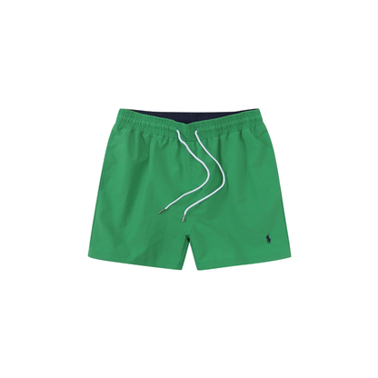 Short De Bain Casual Bord De Mer