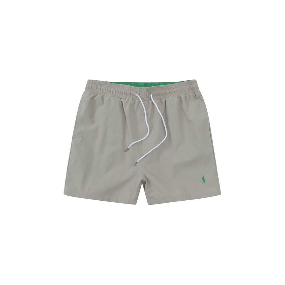 Short De Bain Casual Bord De Mer
