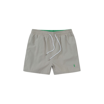 Short De Bain Casual Bord De Mer
