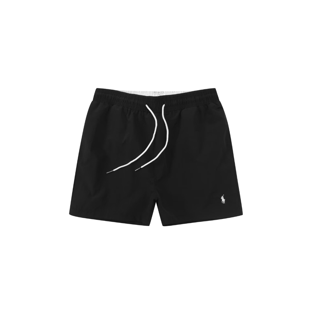 Short De Bain Casual Bord De Mer