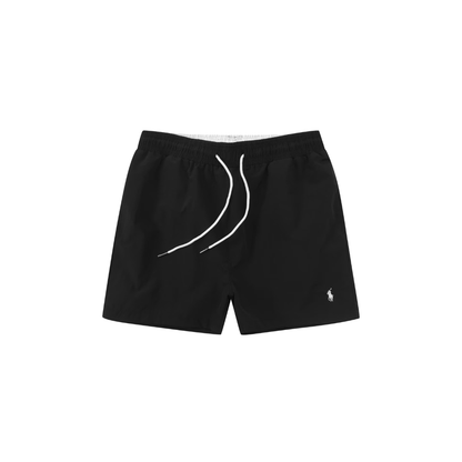 Short De Bain Casual Bord De Mer